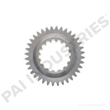 MAIN DRIVE PINION GEAR