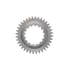 MAIN DRIVE PINION GEAR