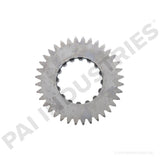 MAIN DRIVE PINION GEAR