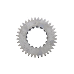 MAIN DRIVE PINION GEAR