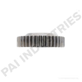 MAIN DRIVE PINION GEAR