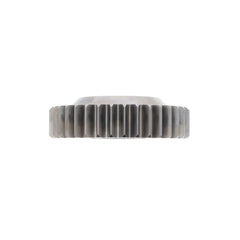 MAIN DRIVE PINION GEAR