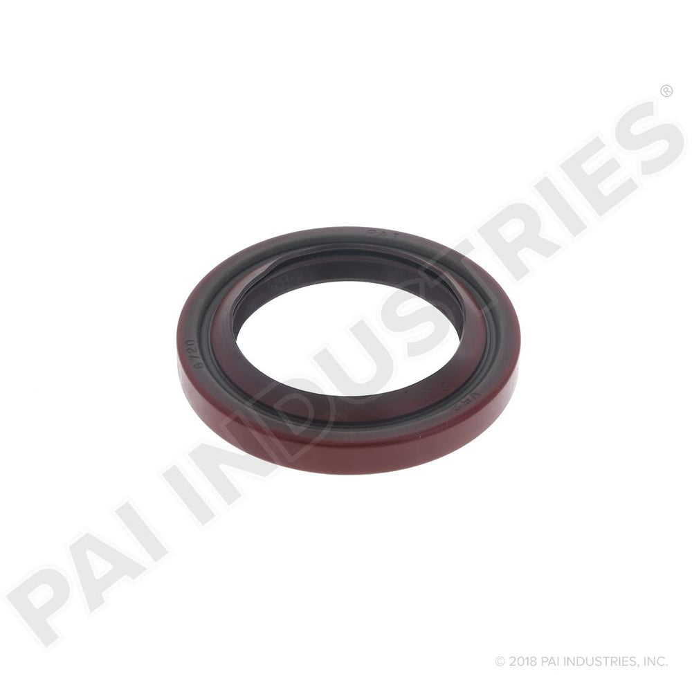 Mack OIL INPUT SHAFT SEAL