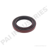 Mack OIL INPUT SHAFT SEAL