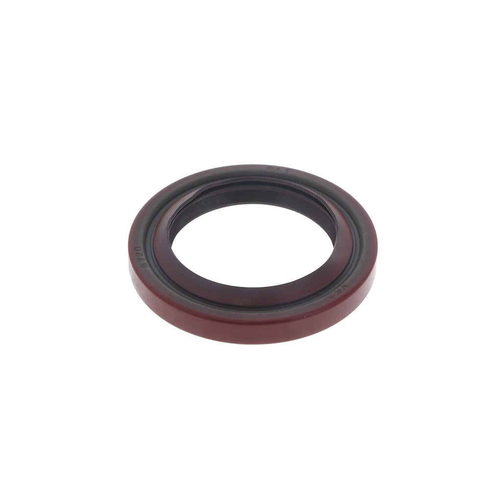 Mack OIL INPUT SHAFT SEAL
