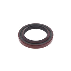 Mack OIL INPUT SHAFT SEAL