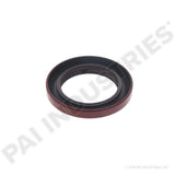 Mack OIL INPUT SHAFT SEAL