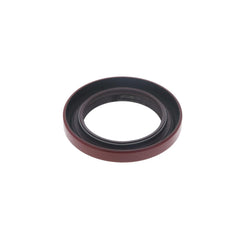 Mack OIL INPUT SHAFT SEAL
