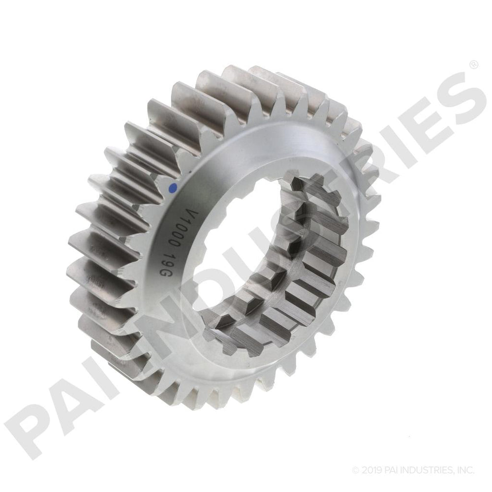 PINION GEAR