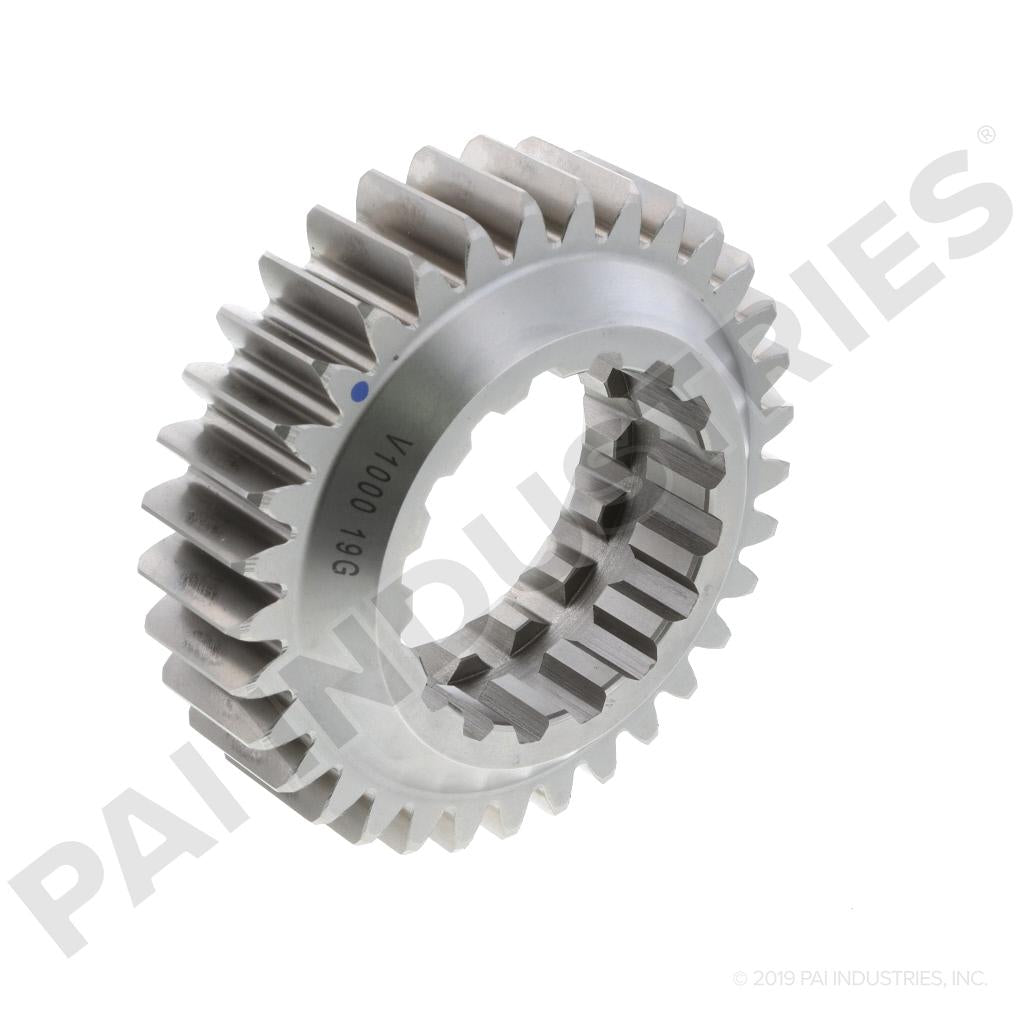 PINION GEAR
