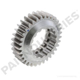 PINION GEAR