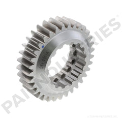 PINION GEAR