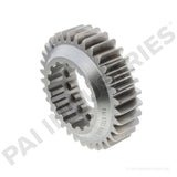 PINION GEAR
