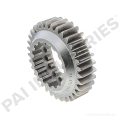 PINION GEAR