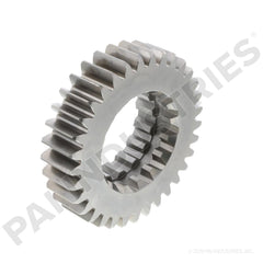 PINION GEAR