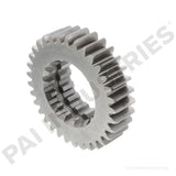 PINION GEAR