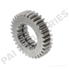 PINION GEAR