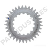 PINION GEAR
