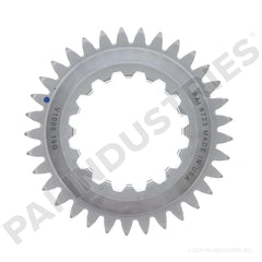 PINION GEAR