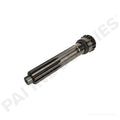SHAFT PINION,INPUT