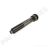 SHAFT PINION,INPUT