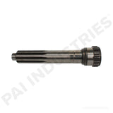 SHAFT PINION,INPUT