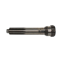 SHAFT PINION,INPUT