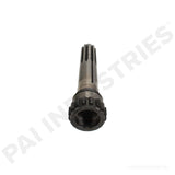 SHAFT PINION,INPUT