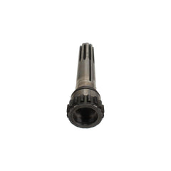 SHAFT PINION,INPUT