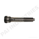 SHAFT PINION,INPUT