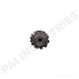 SHAFT PINION,INPUT