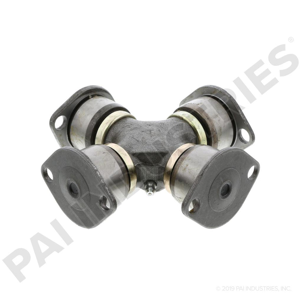 UNIVERSAL JOINT