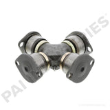 UNIVERSAL JOINT