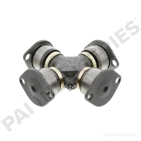 UNIVERSAL JOINT