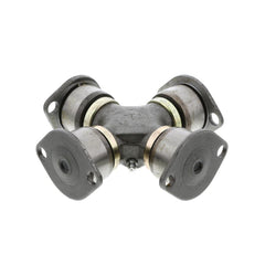 UNIVERSAL JOINT