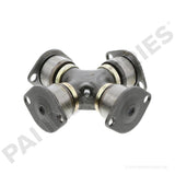 UNIVERSAL JOINT
