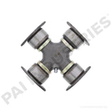 UNIVERSAL JOINT