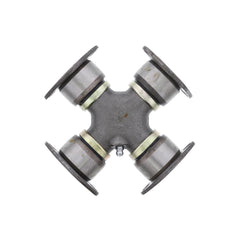 UNIVERSAL JOINT