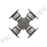UNIVERSAL JOINT