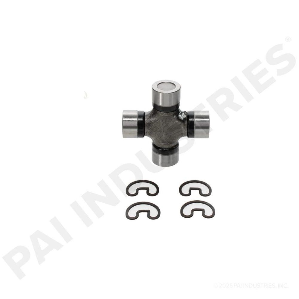 UNIVERSAL JOINT
