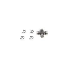 UNIVERSAL JOINT