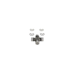 UNIVERSAL JOINT