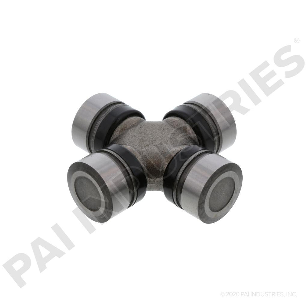 UNIVERSAL JOINT