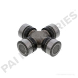UNIVERSAL JOINT