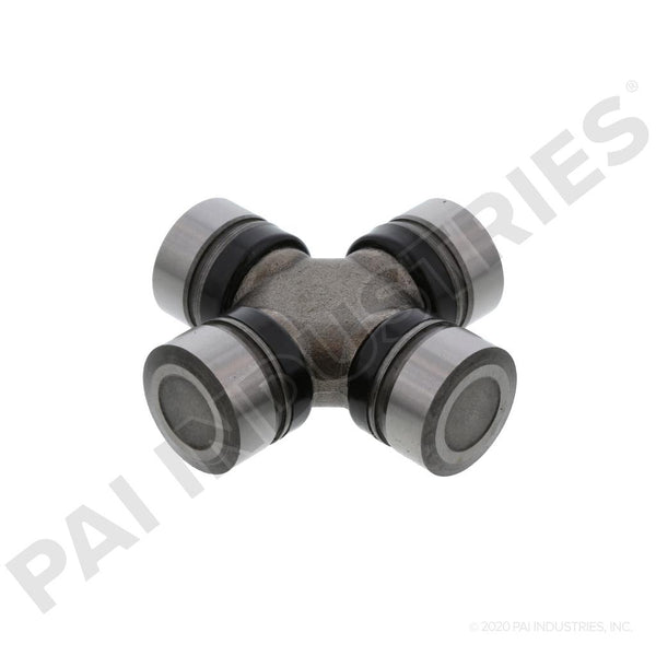 UNIVERSAL JOINT