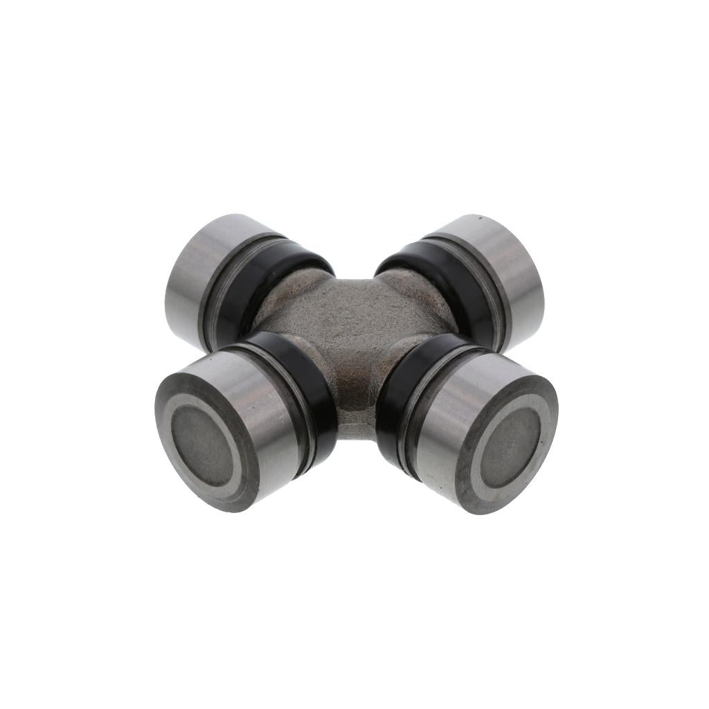 UNIVERSAL JOINT