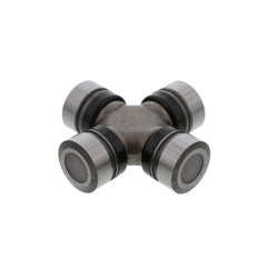 UNIVERSAL JOINT