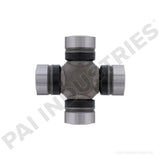 UNIVERSAL JOINT