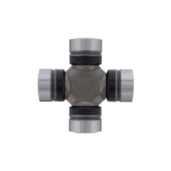 UNIVERSAL JOINT