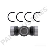 UNIVERSAL JOINT